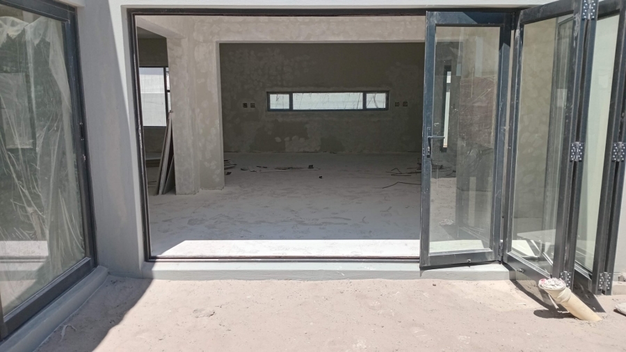 4 Bedroom Property for Sale in Sandown Western Cape